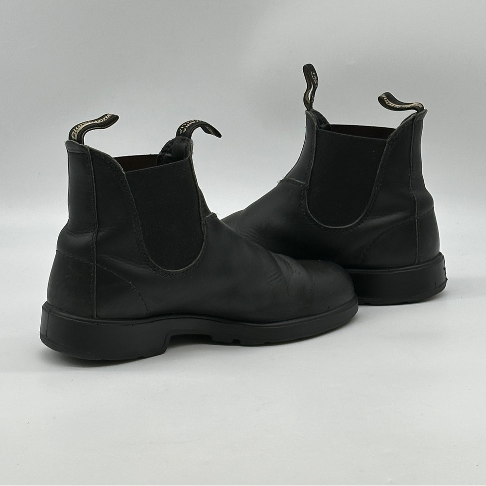 Blundstone Boots. Size Mens 7.5 - Picture 7 of 10